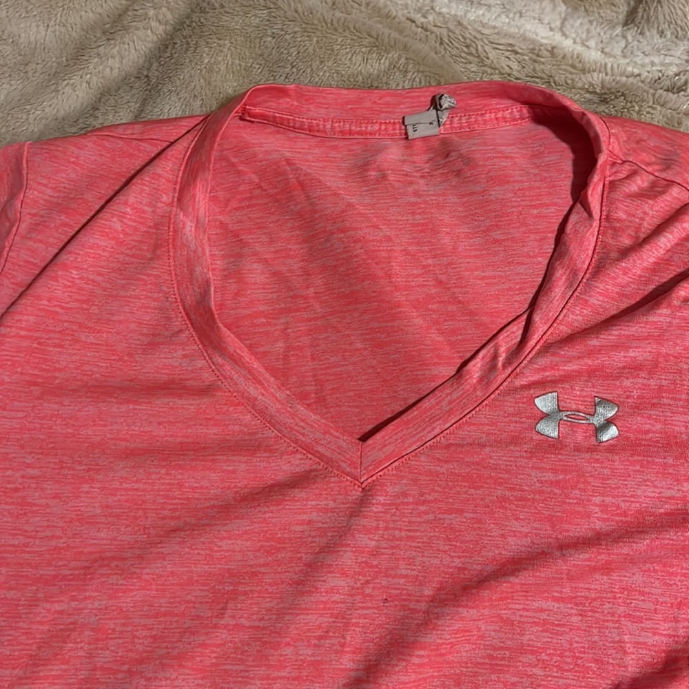 Tee - Picture 2 of 2